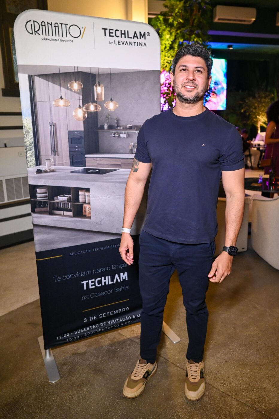 Judah Figueiredo
