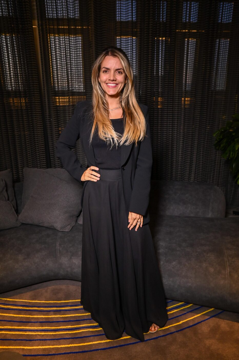 Nathália Velame
