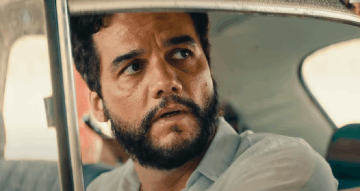 ‘O Agente Secreto’, com Wagner Moura, ganha trailer oficial; assista