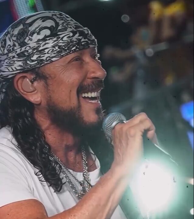 Bell Marques completa 73 anos recebe homenagens dos fãs e familiares