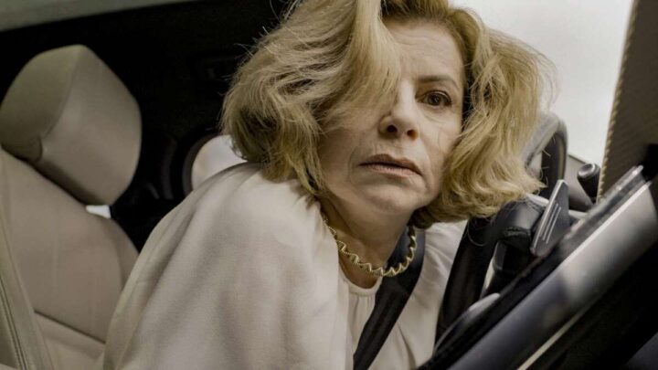 Quem matou Odete Roitman?: Morte da vilã vai movimentar os próximos capítulos de ‘Vale Tudo’