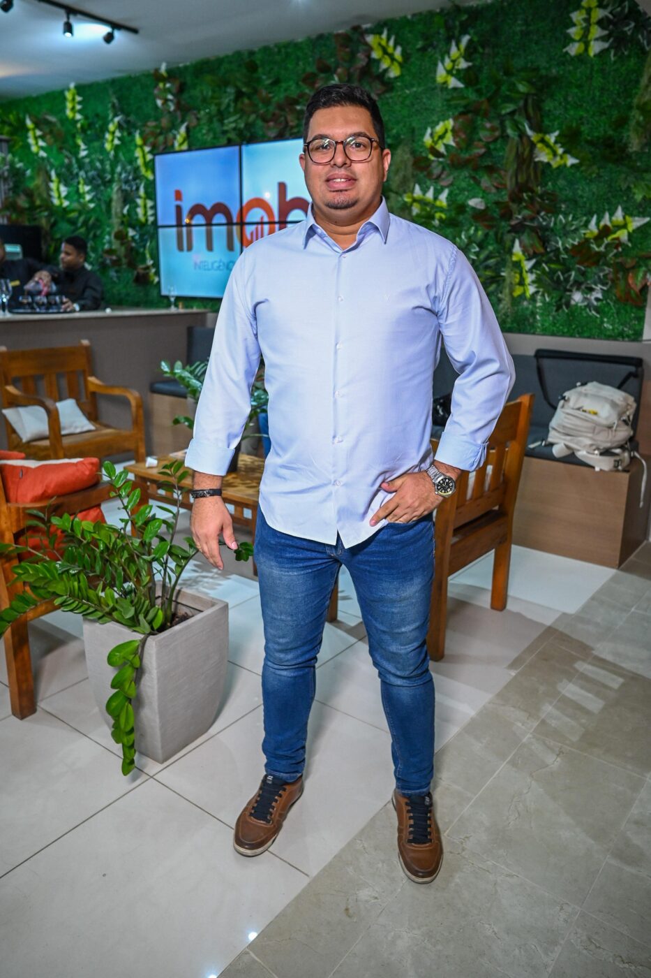 Cássio Lacerda