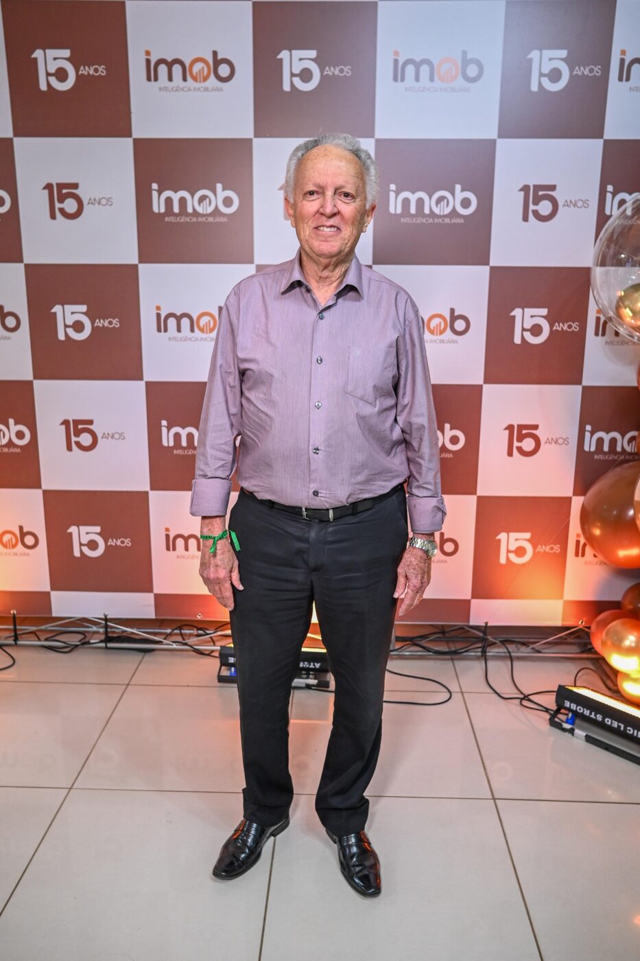 Vicente Mattos