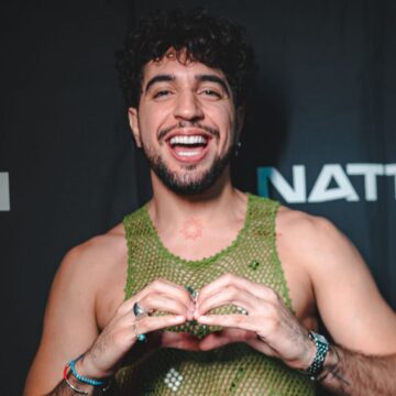 Camarote Salvador anuncia show de Nattan para a quinta-feira de Carnaval em 2026