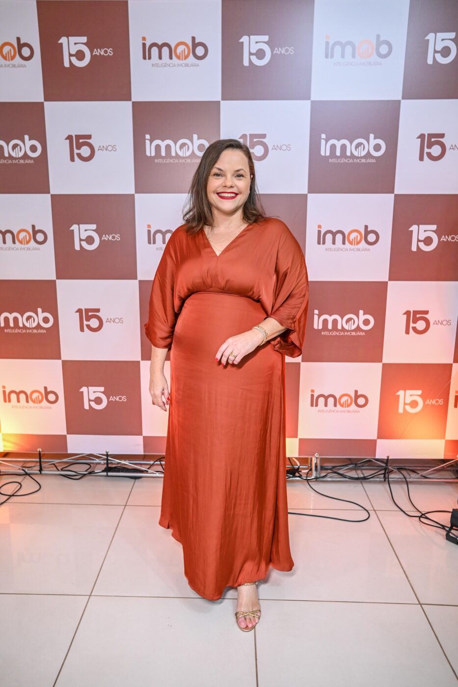 Nane Brandão