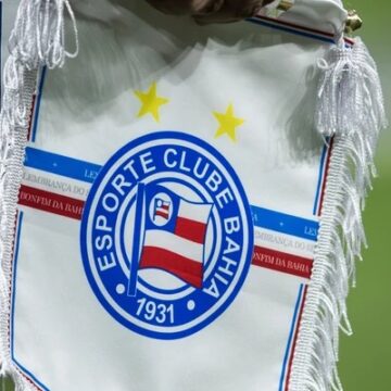 Bahia x Confiança: saiba onde assistir ao vivo, horário e escalações