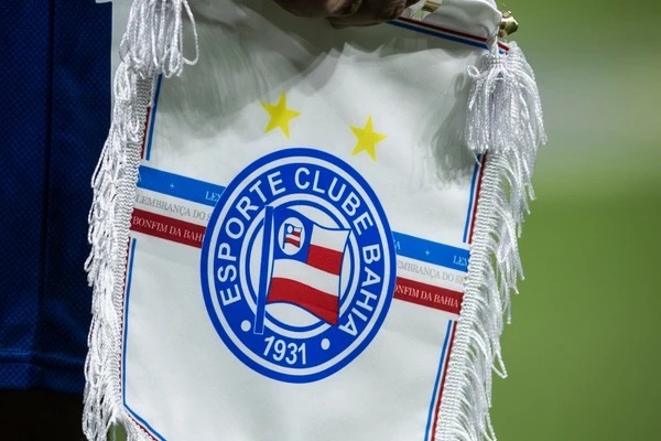 Bahia x Confiança: saiba onde assistir ao vivo, horário e escalações