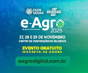 Sebrae (lateral)