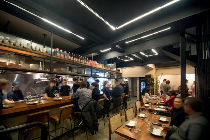 Feriados impactam faturamento de bares e restaurantes — e exigem planejamento em 2026