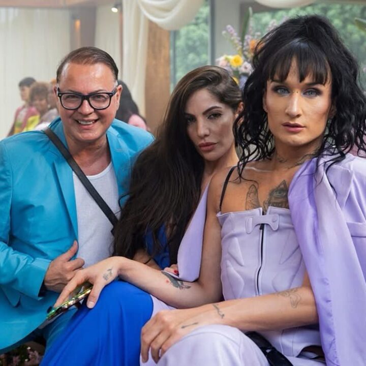 BBB 26 terá grupo especial de veteranos; saiba detalhes