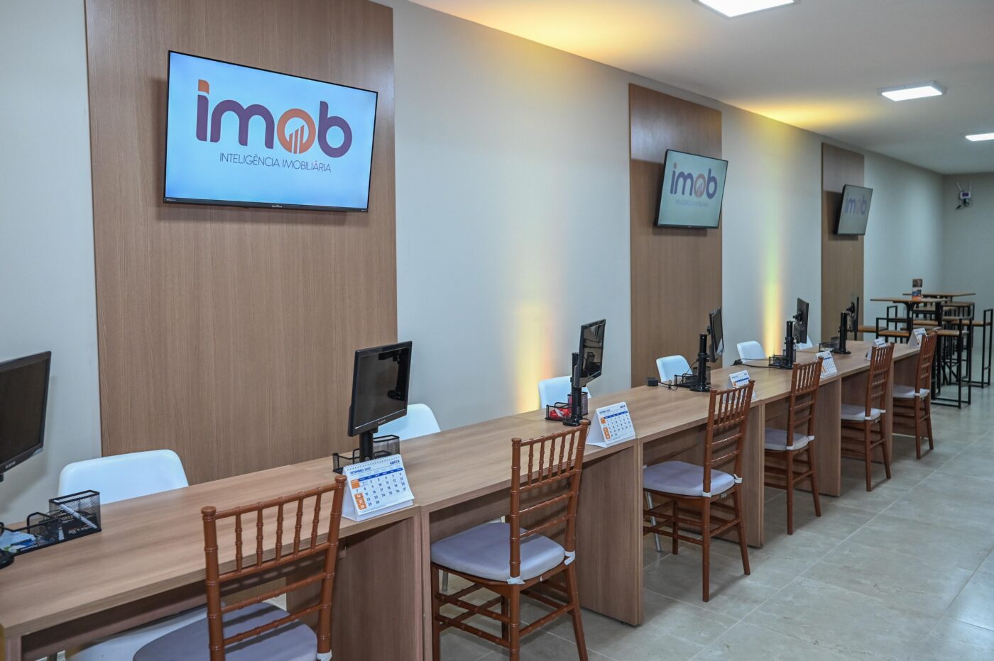 Imob