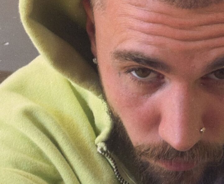 Justin Bieber posta foto do Cristo Redentor e levanta suspeitas sobre turnê no Brasil