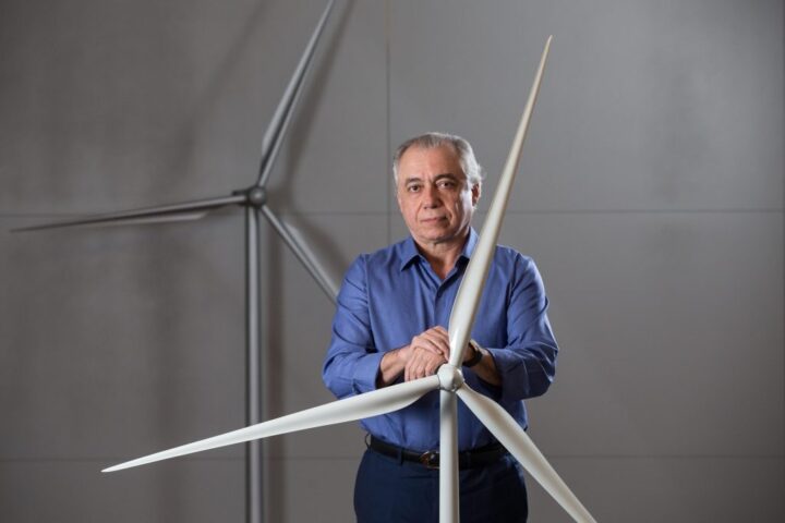 Saiba quem são os 30 bilionários do Nordeste na lista da Forbes 2025