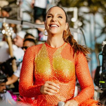 Bloco Coruja é confirmado no Carnaval de Salvador em 2026