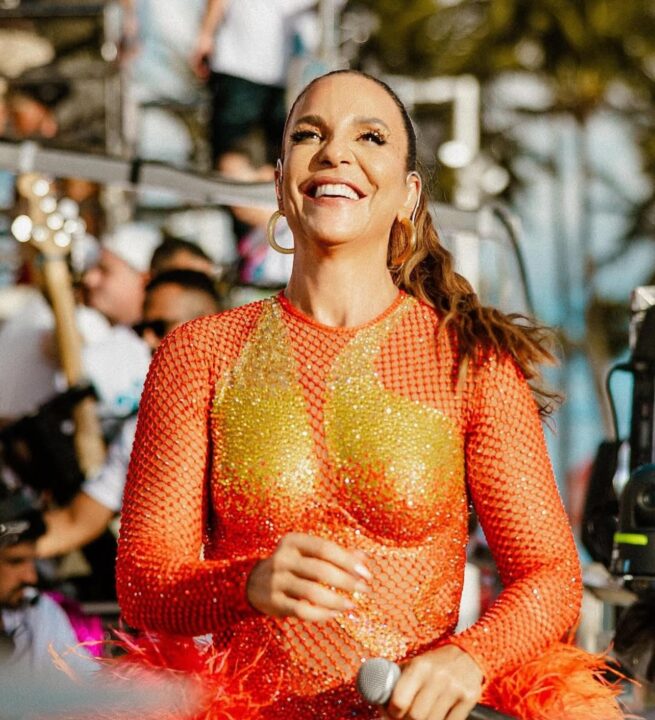 Bloco Coruja é confirmado no Carnaval de Salvador em 2026