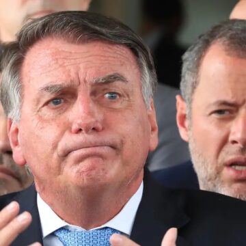 Bolsonaro é condenado: saiba se o ex-presidente ainda pode recorrer