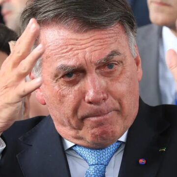 Lei da Ficha Limpa: Bolsonaro pode ficar inelegível até 2060 após condenação