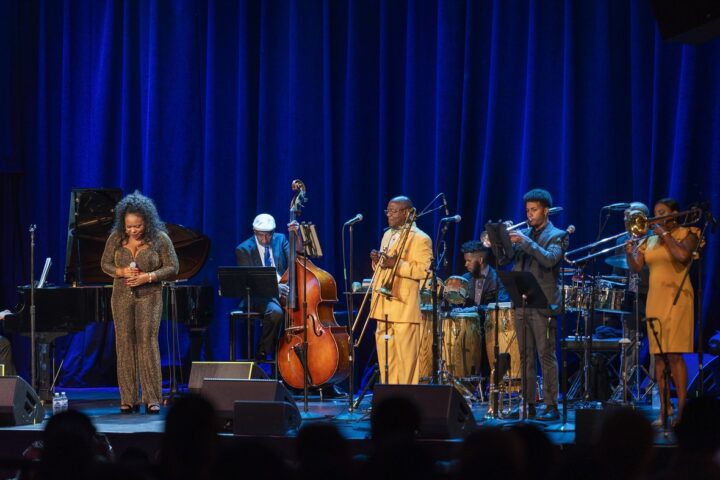 Cuba em Salvador: Buena Vista Social Orchestra anuncia show na capital baiana