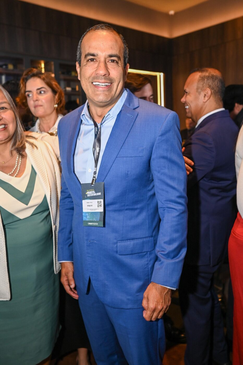 Bruno Reis 