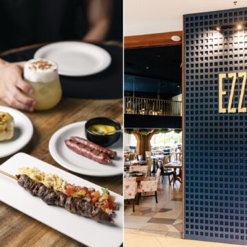 Restaurante no Caminho das Árvores lança cortes nobres de carne com acompanhamentos à vontade a partir de R$ 79