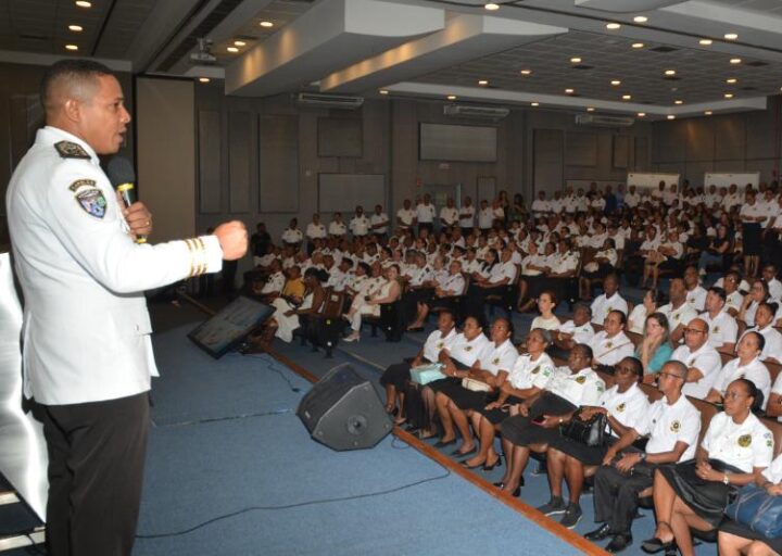 Capelães baianos pedem regulamentação da profissão em audiência solene na Alba