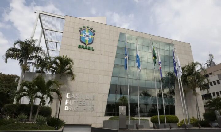 Clubes do Nordeste se unem e pedem que Torneio Norte-Nordeste valha como ‘Brasileirão’