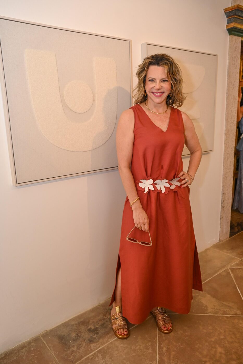 Silvana Rosemberg