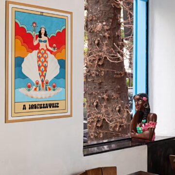 Chef radicado no Rio inaugura restaurante em Botafogo com sabores típicos da Bahia