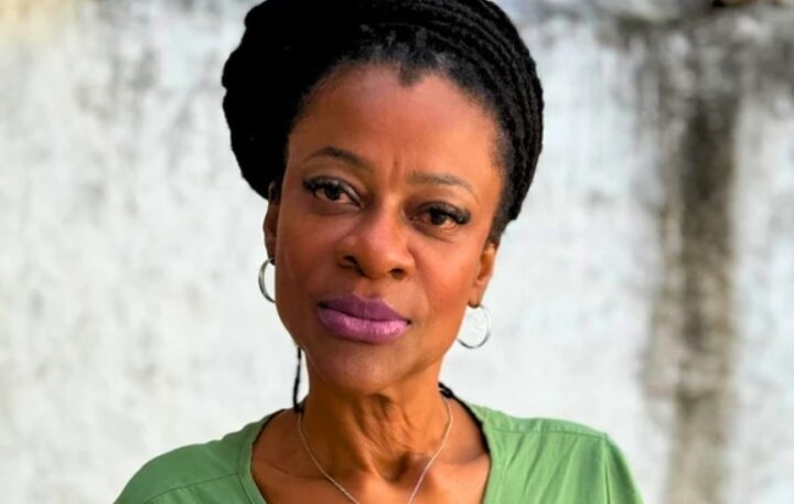 Cebola crua, ‘ódio’ no feijão e cara de brava: Conheça a influenciadora baiana Claudia Sousa