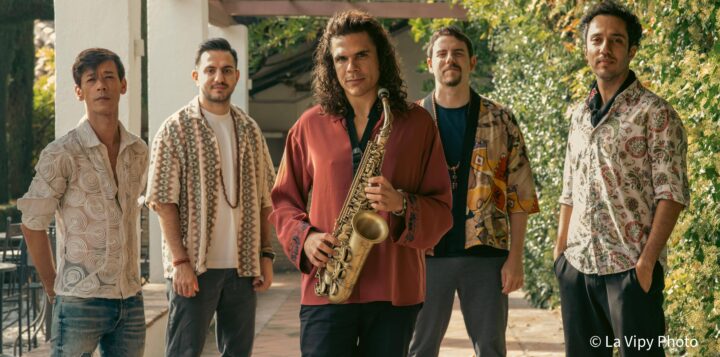 Festival de Jazz do Capão celebra 15 anos em 2025 com shows gratuitos e atração internacional; confira programação