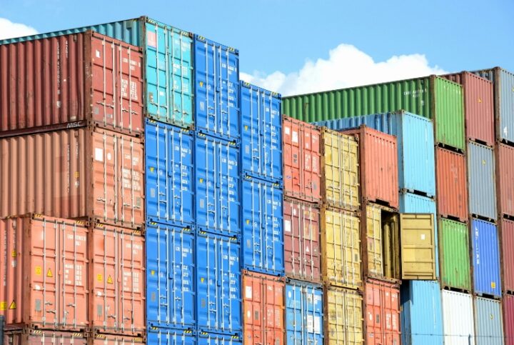 Exportações do Brasil para os EUA caem 18,5% no primeiro mês do Tarifaço