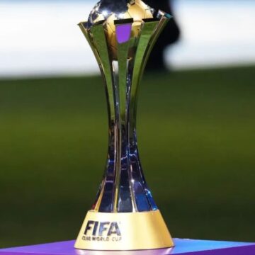 FIFA divulga calendário da Copa Intercontinental 2025. Confira datas e jogos confirmados