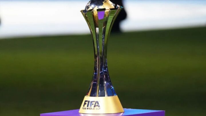 FIFA divulga calendário da Copa Intercontinental 2025. Confira datas e jogos confirmados