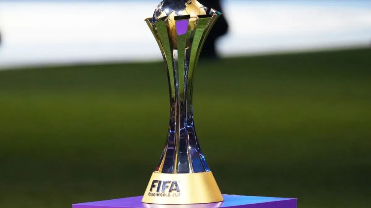FIFA divulga calendário da Copa Intercontinental 2025. Confira datas e jogos confirmados