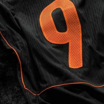 Corinthians estreia novo uniforme contra o Flamengo no domingo. Veja fotos