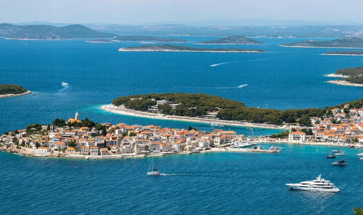 Porto Seguro pode adotar taxa de turismo a partir do próximo ano; saiba mais