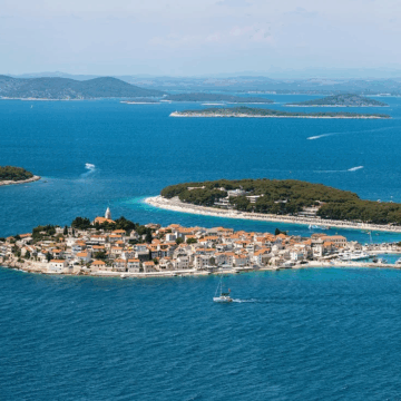 Porto Seguro pode adotar taxa de turismo a partir do próximo ano; saiba mais