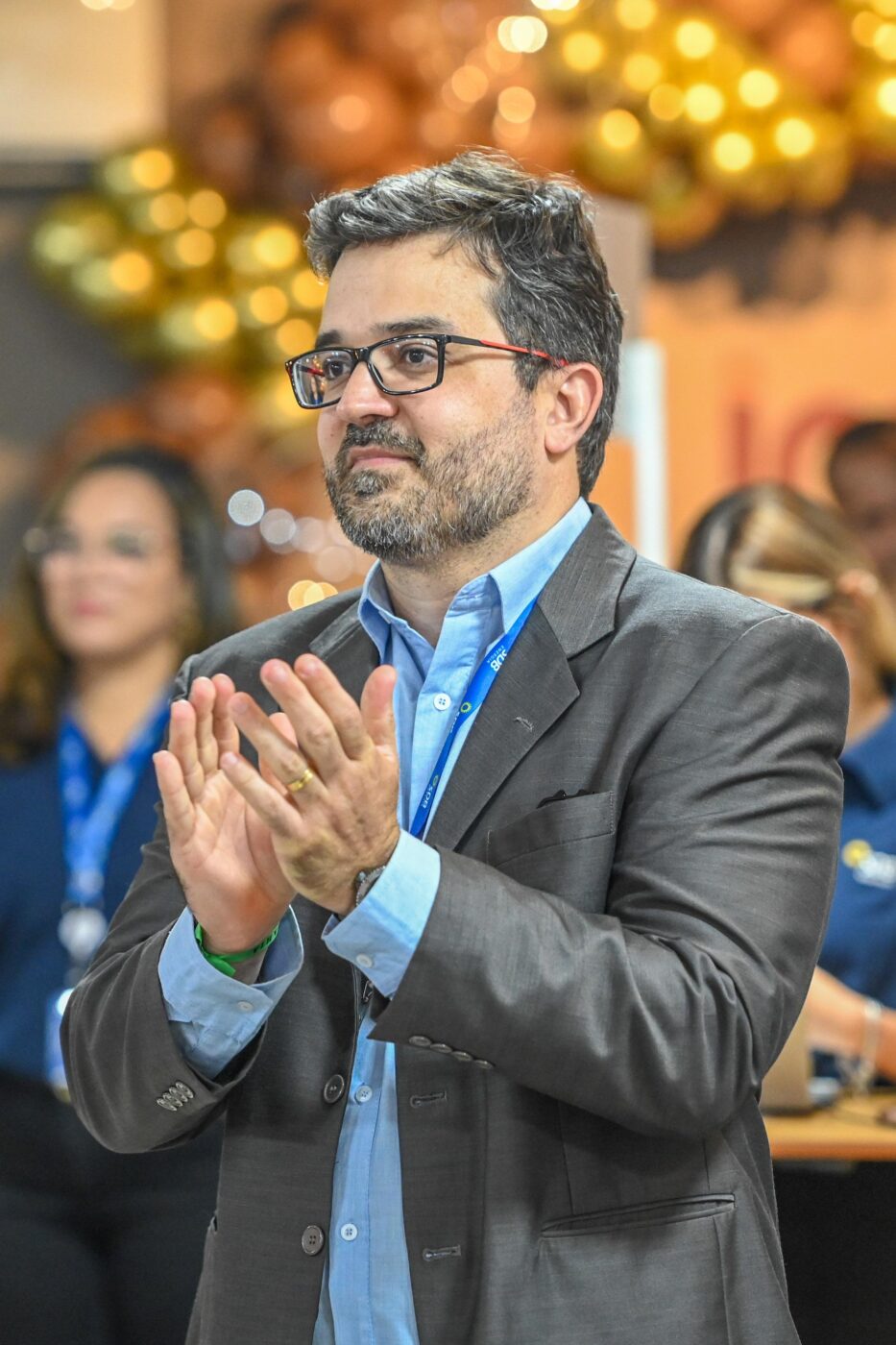 Eduardo Rivera