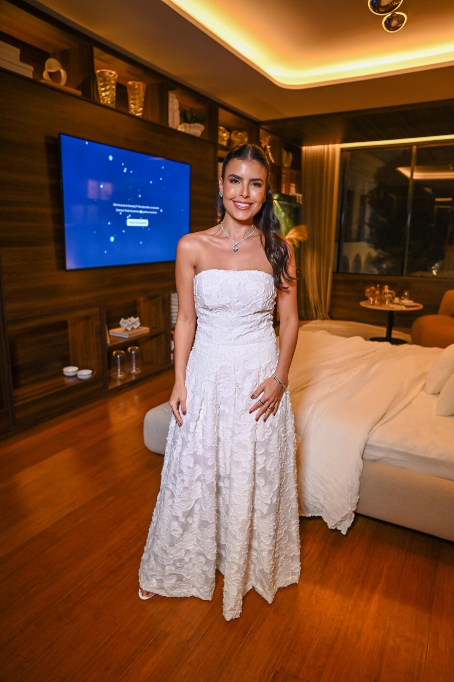 Julia Leal