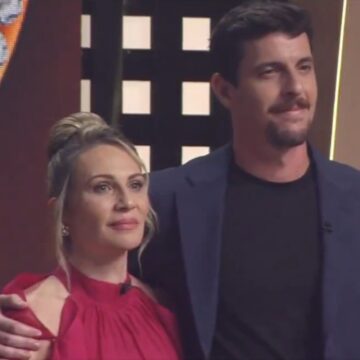 Quem ganhou o MasterChef 2025? Menu inspirado na Bahia é destaque na final