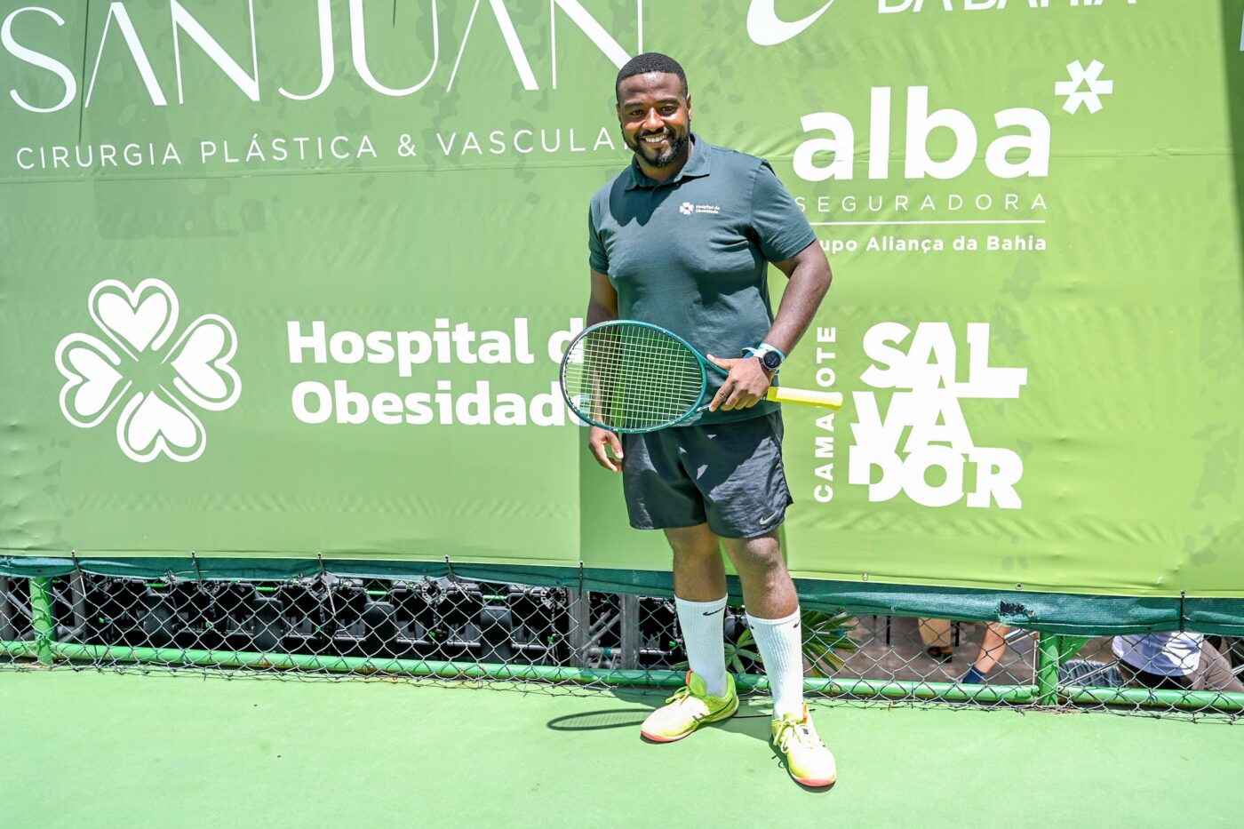 Bruno Silva