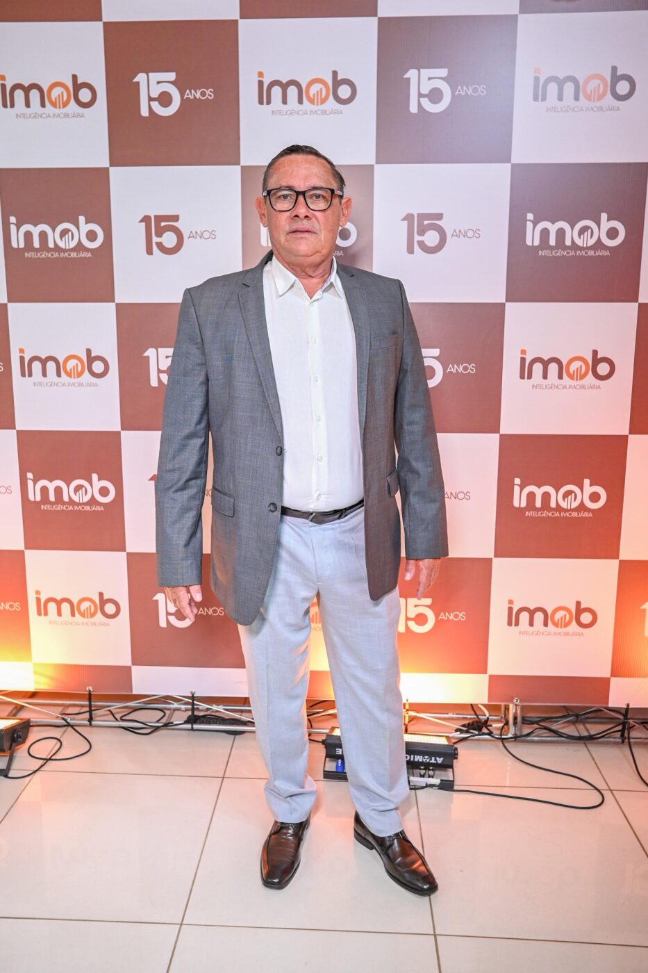 Jorge Teixeira
