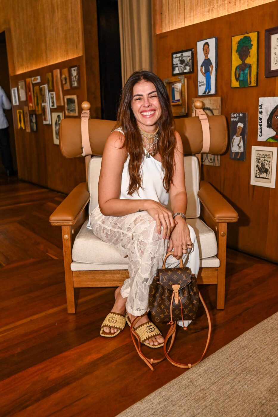 Thaís Abreu
