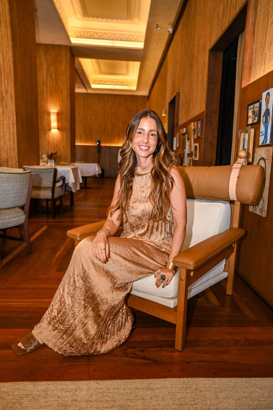 Laís Galvão