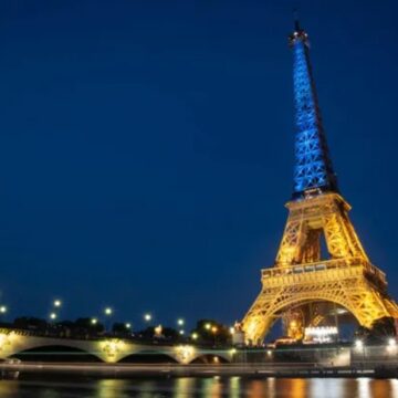 França pode adotar imposto sobre super-ricos; entenda a proposta