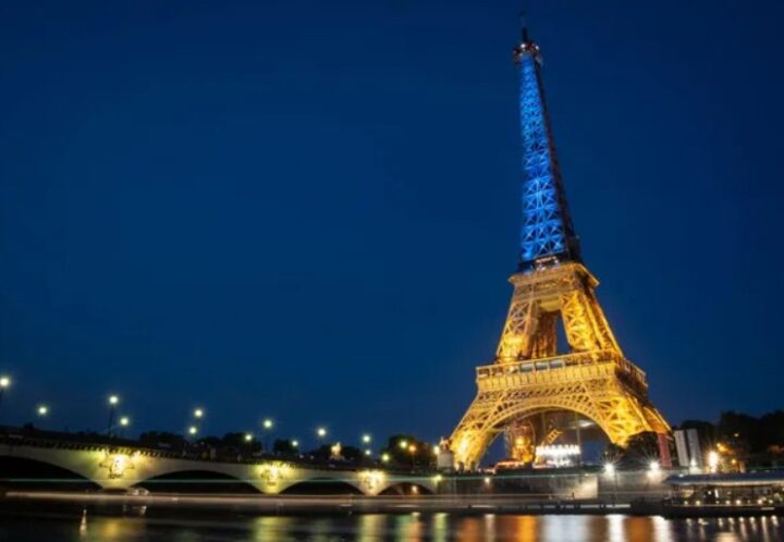 França pode adotar imposto sobre super-ricos; entenda a proposta