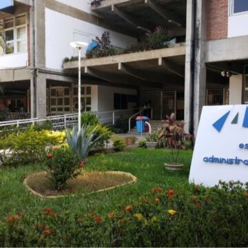 Salvador realizará feira de empreendedorismo voltada para a juventude