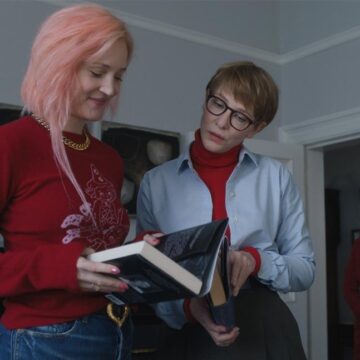 Leão de Ouro em Veneza 2025 vai para filme com Cate Blanchett; veja ganhadores
