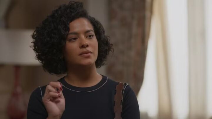 Vale Tudo: Fátima dopa Heleninha para acabar com romance de Celina