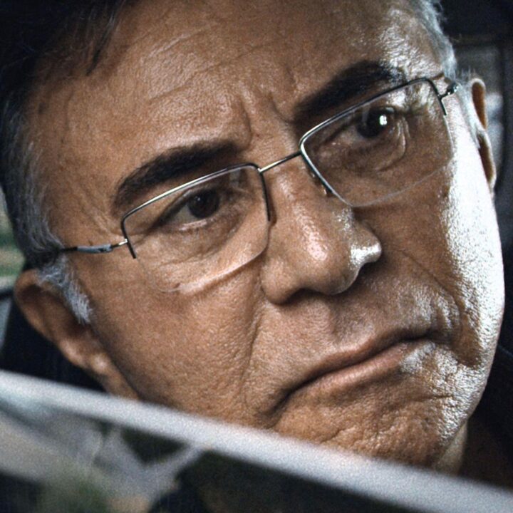 Juiz que condenou Fernandinho Beira-Mar vive recluso após perder escolta da Polícia Federal